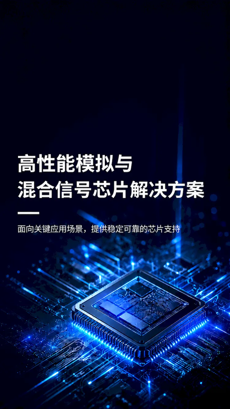 home-banner-mobile-2_result-1783235178